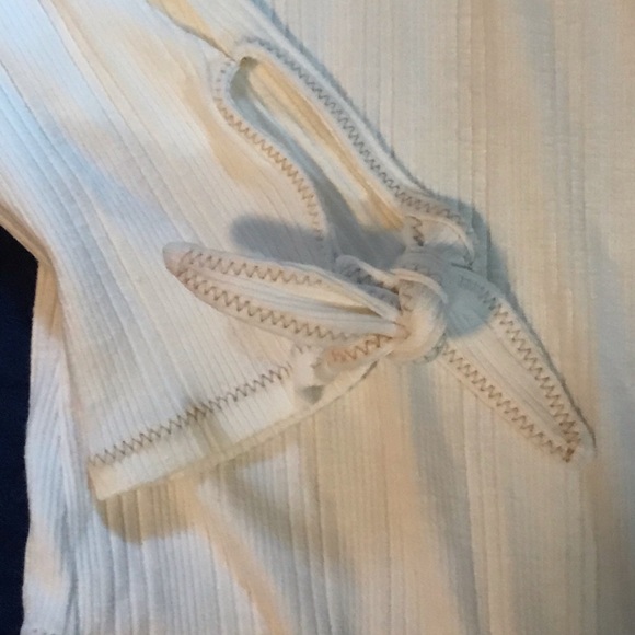 Free People Bodysuit, Large - Picture 7 of 7